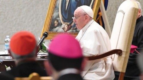 “It seemed good to the Holy Spirit and to us” ING-041 “It seemed good to the Holy Spirit and to us” ING-041