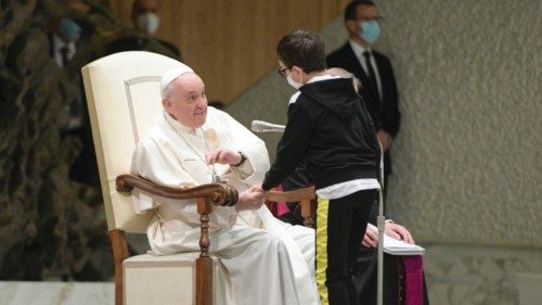 Truly free only when we love and serve others ING-043 Truly free only when we love and serve others ING-043