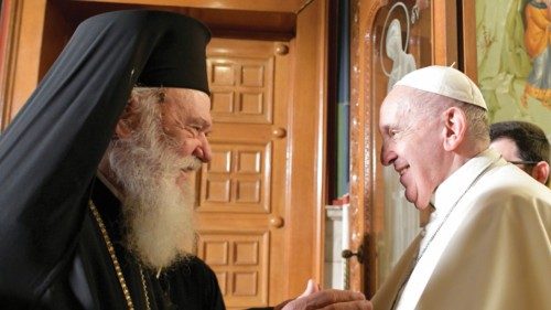 Forgiveness of God and of our brothers and sisters for the mistakes committed by many Catholics ... Forgiveness of God and of our brothers and sisters for the mistakes committed by many Catholics ...