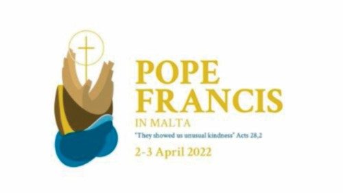 Peter’s presence on Paul’s island will confirm our faith ING-013 Peter’s presence on Paul’s island will confirm our faith ING-013