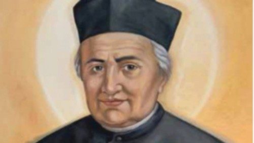  Luigi Maria  Palazzolo  ING-020