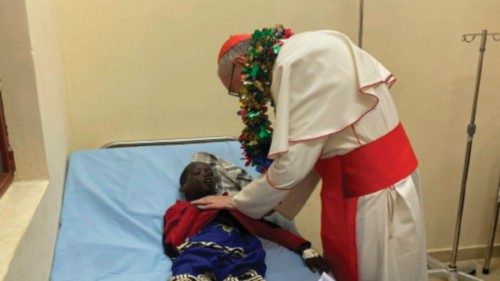 The people ‘have not lost the religious sense of life’ ING-028 The people ‘have not lost the religious sense of life’ ING-028