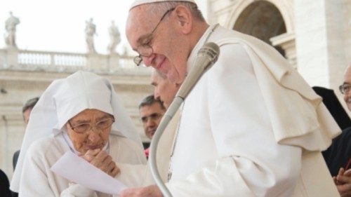  Mama Maria and her daughter Félicité  ING-047