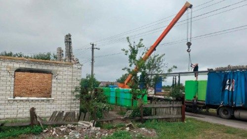 Rebuilding homes and hope in Ukraine ING-048 Rebuilding homes and hope in Ukraine ING-048