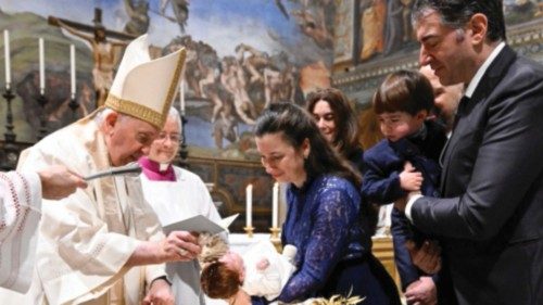 The importance of teaching children how to pray ING-002 The importance of teaching children how to pray ING-002
