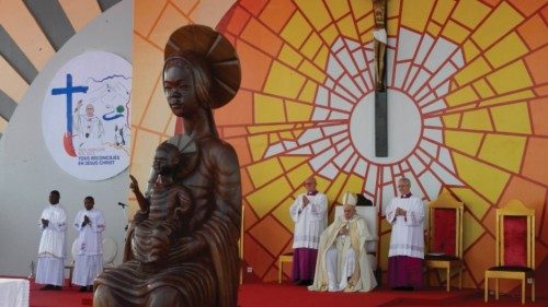 Called to be a conscience of peace in the world ING-005 Called to be a conscience of peace in the world ING-005