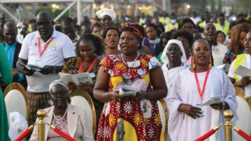 Those who choose Christ choose peace, always ING-006 Those who choose Christ choose peace, always ING-006