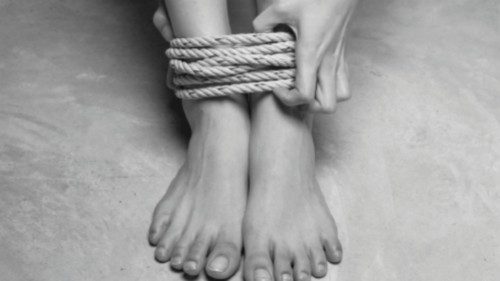 tied-up-human-trafficking-e1460128235107.jpg