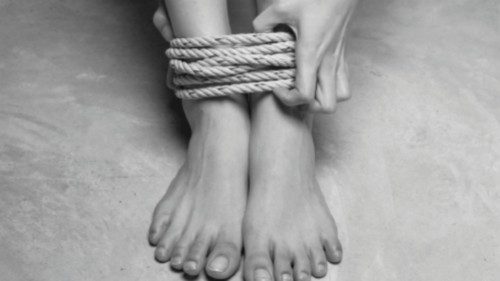 tied-up-human-trafficking-e1460128235107.jpg tied-up-human-trafficking-e1460128235107.jpg