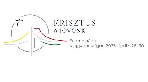 logoungheria.jpg logoungheria.jpg