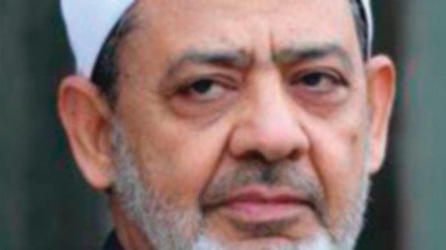 Ahmed Al-Tayyeb ING-011 Ahmed Al-Tayyeb ING-011