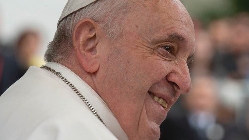 Ten years with Pope Francis ING-011 Ten years with Pope Francis ING-011