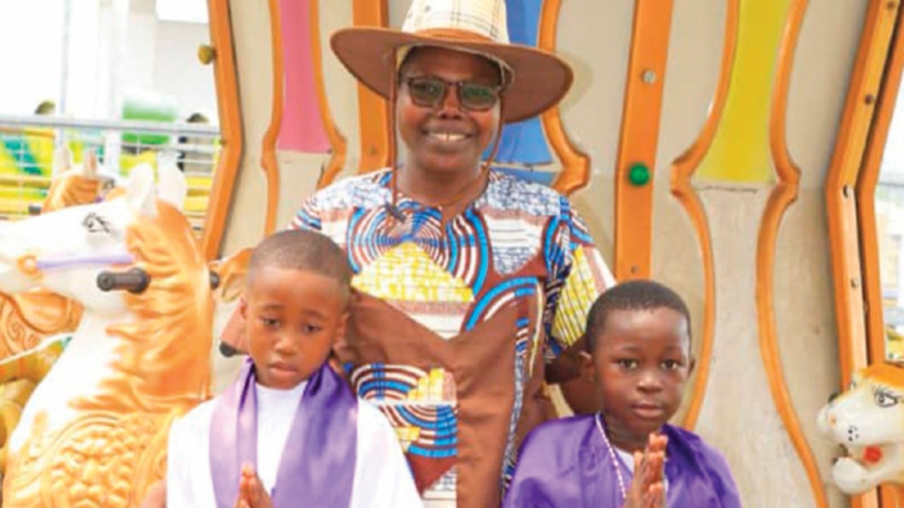  Try to understand Africa like the Pope does  ING-014