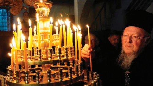 This light shines more brightly than any darkness ING-016 This light shines more brightly than any darkness ING-016