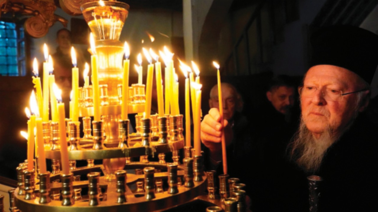  This light shines  more brightly  than any darkness  ING-016
