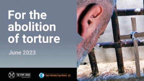 The abolition of torture ING-022 The abolition of torture ING-022