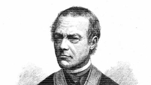  Matěj Procházka: a prophetic figure  in the history of the Czech Republic in the 19th century  ...