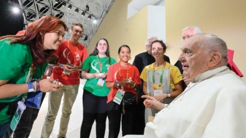 Called to be roots of joy for others ING-032 Called to be roots of joy for others ING-032