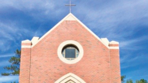 Be Careful Who You Talk to Outside of Church ING-034 Be Careful Who You Talk to Outside of Church ING-034