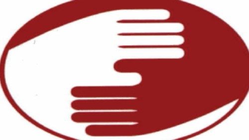  Assisting persons with disabilities for over 32 years  ING-034