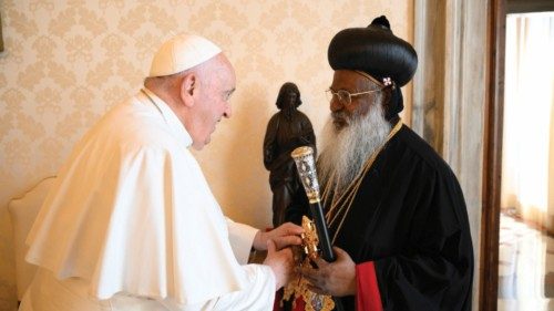  Synodality and ecumenism two paths that go hand in hand  ING-037