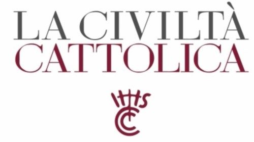  Portuguese Jesuit Nuno da Silva Gonçalves  new editor in chief of ‘Civiltà Cattolica’  ING-037