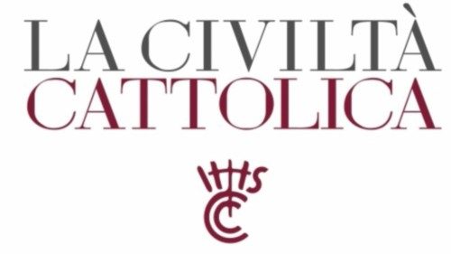 Portuguese Jesuit Nuno da Silva Gonçalves new editor in chief of ‘Civiltà Cattolica’ ING-037 Portuguese Jesuit Nuno da Silva Gonçalves new editor in chief of ‘Civiltà Cattolica’ ING-037