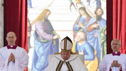 Pope Francis creates 21 new Cardinals ING-040 Pope Francis creates 21 new Cardinals ING-040