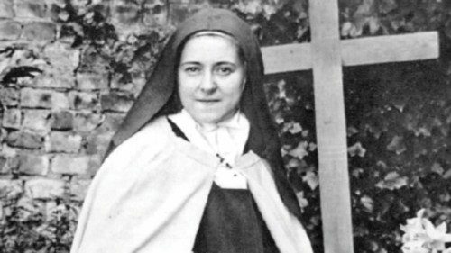 Santa Teresa di Lisieux.jpg
