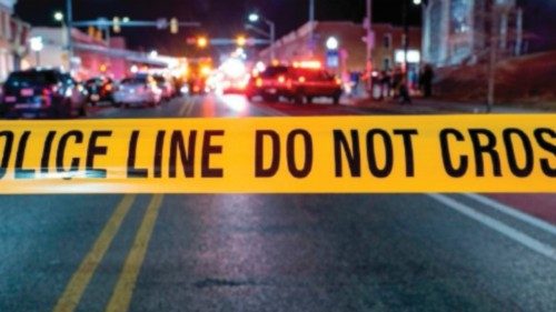 Condolences for victims of mass shooting in Maine ING-044 Condolences for victims of mass shooting in Maine ING-044