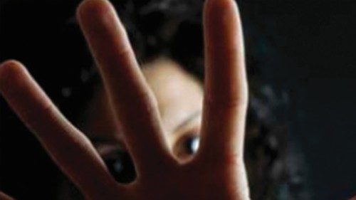 stupro-violenza-donna-donne-cronaca.jpg stupro-violenza-donna-donne-cronaca.jpg