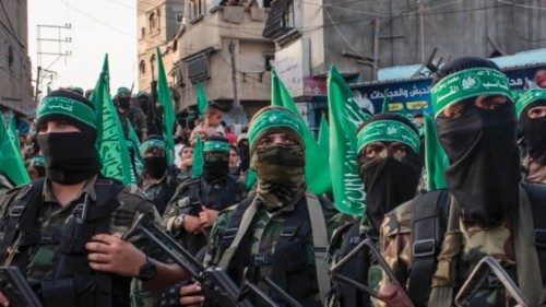  The origins of Hamas  ING-046