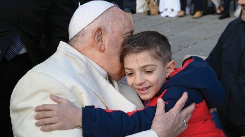 God chooses someone to reach everyone ING-047 God chooses someone to reach everyone ING-047