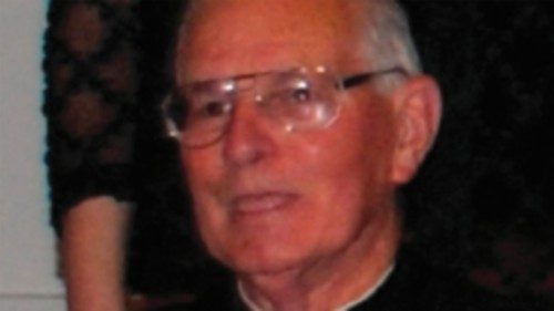 Grateful for his ministry among NZ’s flock ING-001 Grateful for his ministry among NZ’s flock ING-001