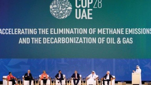 Head of Strategy, Energy Transition of the Office of the UAE Special Envoy for Climate Change, ... Head of Strategy, Energy Transition of the Office of the UAE Special Envoy for Climate Change, ...