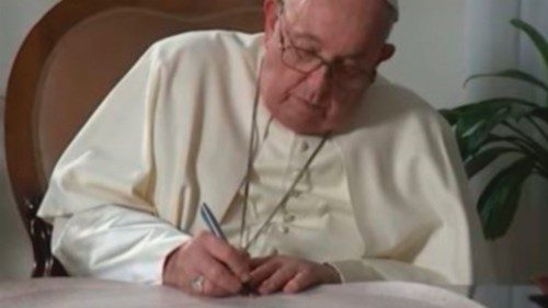  Global faith leaders sign joint statement  calling for urgent action to address the climate crisis  ...
