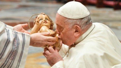 An entire year devoted to prayer in preparation for the Jubilee ING-001 An entire year devoted to prayer in preparation for the Jubilee ING-001