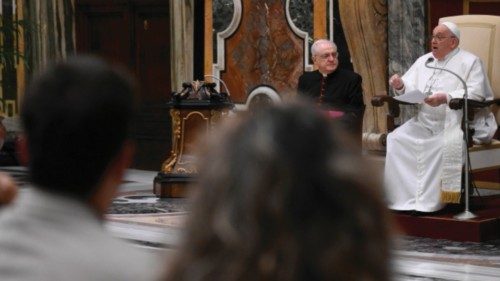 A vocation that can teach humility and love for humanity ING-004 A vocation that can teach humility and love for humanity ING-004