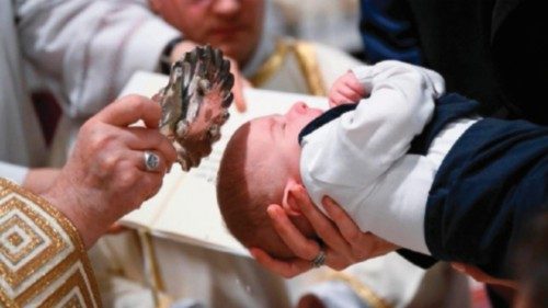  For validity of Sacraments, formulas cannot be modified  ING-006