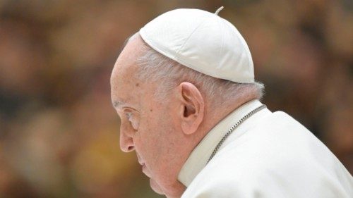  Working together for peace in the Holy Land  ING-006