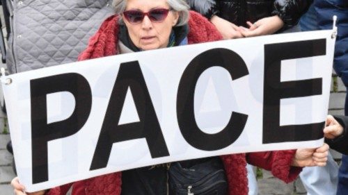 Everyone must offer their contribution to the growth of peace   ING-011