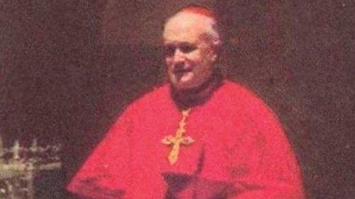  A pastor for the poor  ING-011