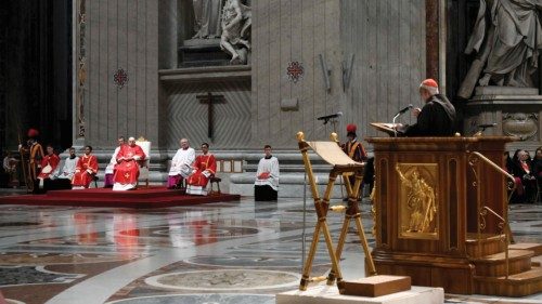Christ’s powerlessness on the cross is the omnipotence of defenseless love ING-014 Christ’s powerlessness on the cross is the omnipotence of defenseless love ING-014