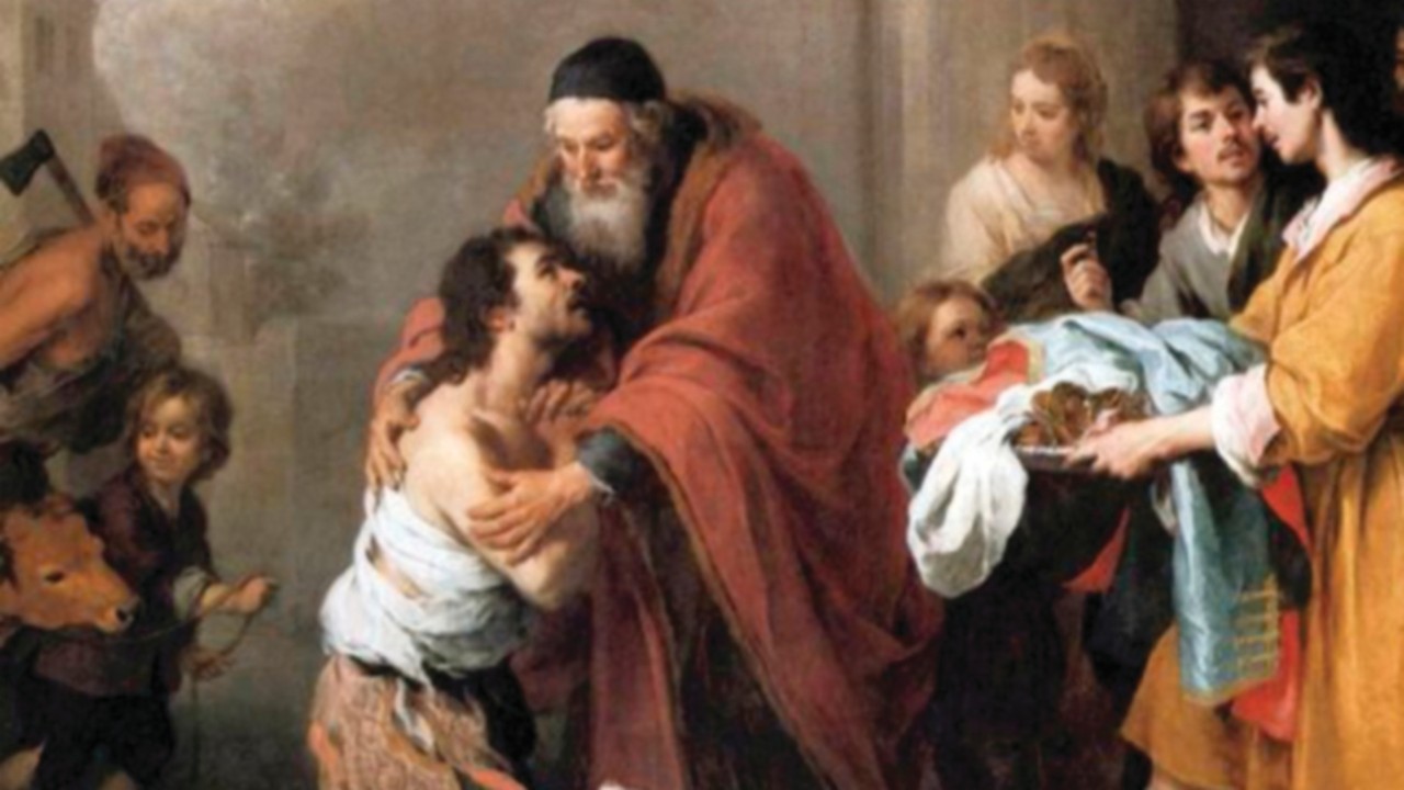 This Artwork is published by bgs artMedia, a leading marketplace for fine art reproductions and ...
