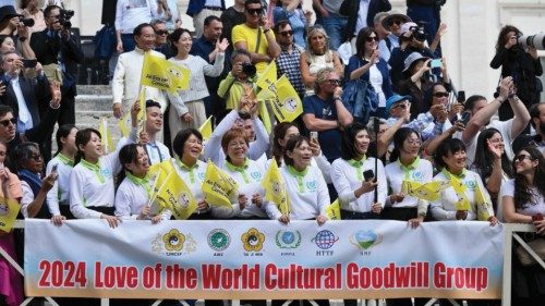 Definitive peace and no more wars ING-020 Definitive peace and no more wars ING-020