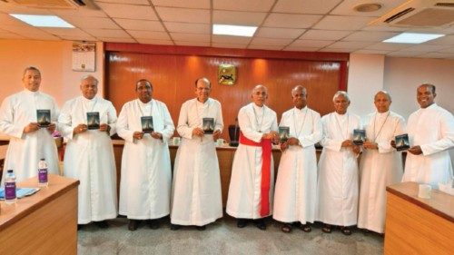  ‘Norms for the Designation of National Shrines’  ING-020