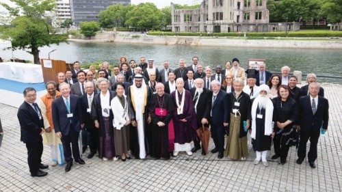 AI Ethics for Peace ING-028 AI Ethics for Peace ING-028