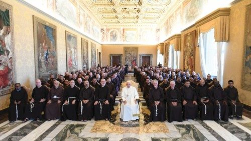  Closeness to those who suffer  and to the marginalized    ING-036