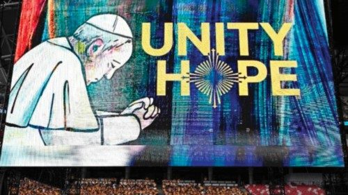 Working together for harmony and peace ING-037 Working together for harmony and peace ING-037