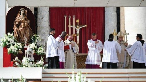 Every Christian is called to witness to the Gospel ING-043 Every Christian is called to witness to the Gospel ING-043